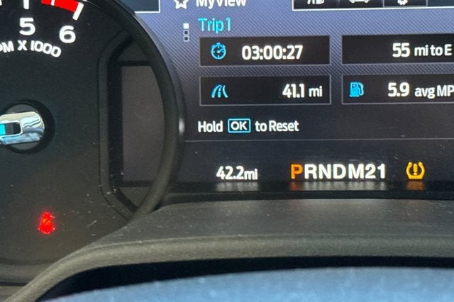 2026 Ford E-Series Cutaway E-350 SRW 138" WB