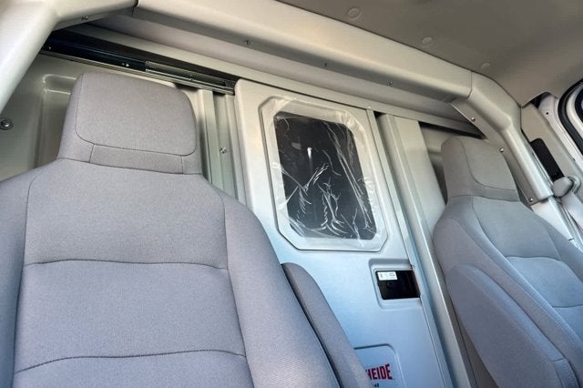 2026 Ford E-Series Cutaway E-350 SRW 138" WB