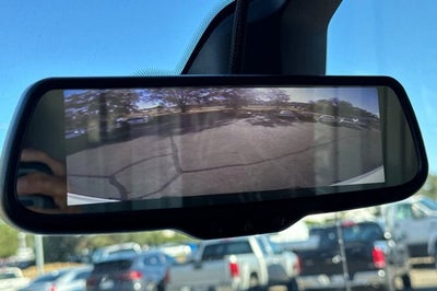 2026 Ford E-Series Cutaway E-350 SRW 138" WB