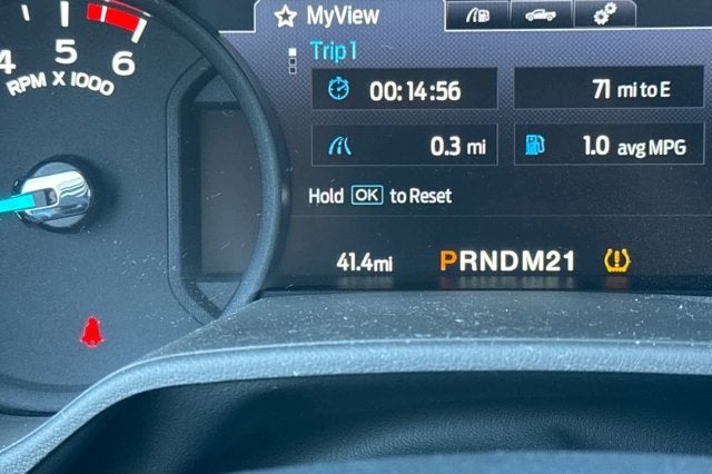 2026 Ford E-Series Cutaway E-350 SRW 138" WB