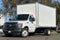 2026 Ford E-Series Cutaway E-450 DRW 158" WB