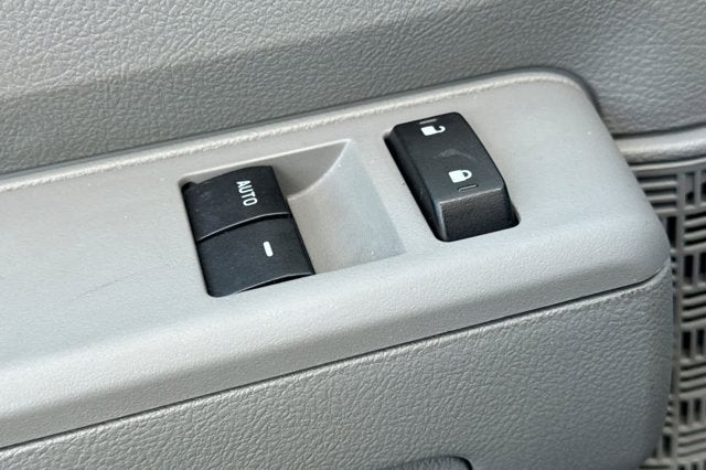 2026 Ford E-Series Cutaway E-450 DRW 158" WB