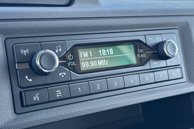 2026 Ford E-Series Cutaway E-450 DRW 158" WB