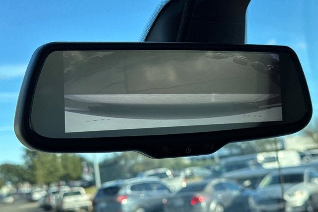 2026 Ford E-Series Cutaway E-450 DRW 158" WB