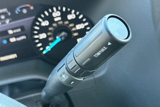 2026 Ford E-Series Cutaway E-450 DRW 158" WB