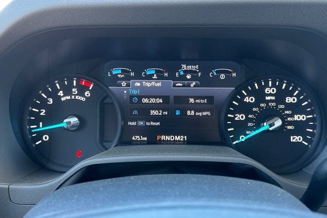 2026 Ford E-Series Cutaway E-450 DRW 158" WB