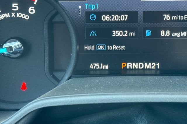 2026 Ford E-Series Cutaway E-450 DRW 158" WB