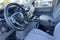 2026 Ford E-Series Cutaway E-450 DRW 158" WB