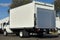 2026 Ford E-Series Cutaway E-450 DRW 158" WB
