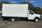 2026 Ford E-Series Cutaway E-450 DRW 158" WB