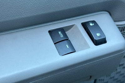 2026 Ford E-Series Cutaway E-450 DRW 158" WB