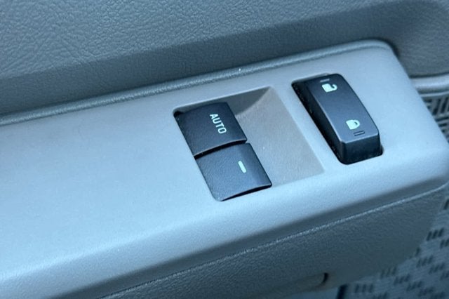 2026 Ford E-Series Cutaway E-450 DRW 158" WB