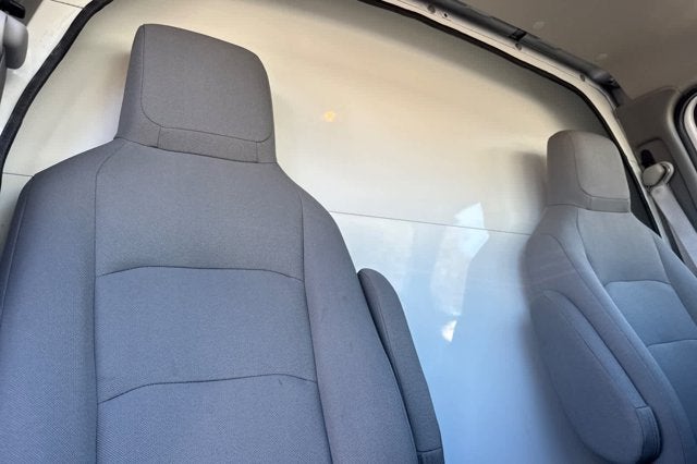 2026 Ford E-Series Cutaway E-450 DRW 158" WB