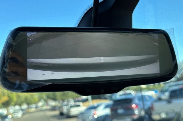 2026 Ford E-Series Cutaway E-450 DRW 158" WB