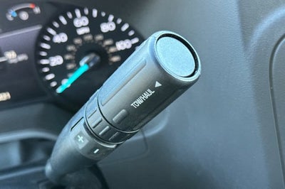 2026 Ford E-Series Cutaway E-450 DRW 158" WB