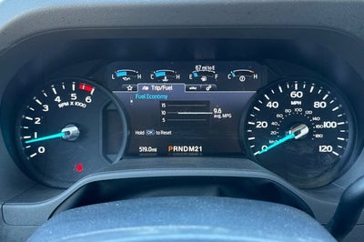 2026 Ford E-Series Cutaway E-450 DRW 158" WB