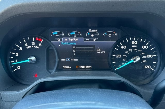 2026 Ford E-Series Cutaway E-450 DRW 158" WB