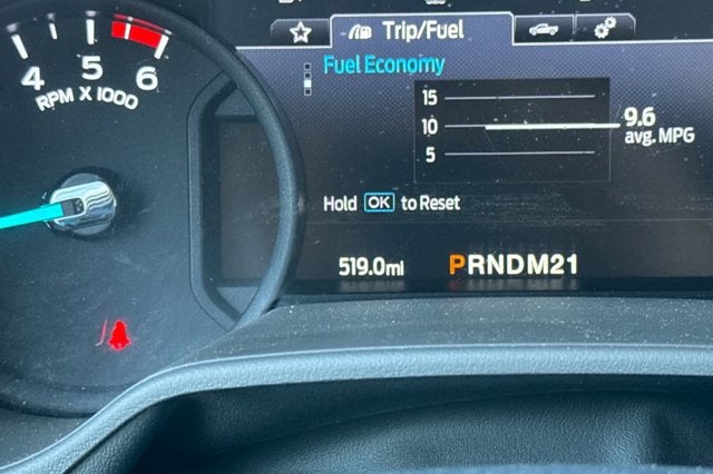 2026 Ford E-Series Cutaway E-450 DRW 158" WB