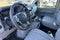 2026 Ford E-Series Cutaway E-450 DRW 158" WB