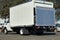 2026 Ford E-Series Cutaway E-450 DRW 158" WB