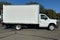 2026 Ford E-Series Cutaway E-450 DRW 158" WB