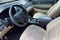 2016 Ford Explorer Base