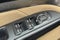 2016 Ford Explorer Base
