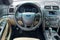 2016 Ford Explorer Base