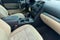 2016 Ford Explorer Base