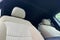 2016 Ford Explorer Base