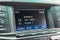 2016 Ford Explorer Base