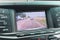 2016 Ford Explorer Base