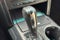 2016 Ford Explorer Base
