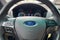 2016 Ford Explorer Base