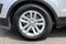 2016 Ford Explorer Base