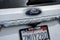 2016 Ford Explorer Base