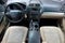 2016 Ford Explorer Base