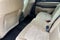 2016 Ford Explorer Base