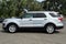 2016 Ford Explorer Base