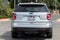 2016 Ford Explorer Base