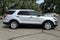 2016 Ford Explorer Base