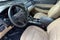 2017 Ford Explorer Base