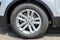 2017 Ford Explorer Base