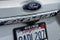 2017 Ford Explorer Base