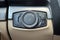 2017 Ford Explorer Base