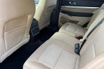 2017 Ford Explorer Base