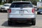 2017 Ford Explorer Base
