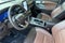 2024 Ford Explorer King Ranch