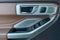 2024 Ford Explorer King Ranch