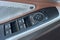 2024 Ford Explorer King Ranch